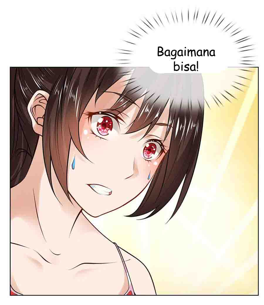 Jipin Yaonie Chapter 9 - halaman 13