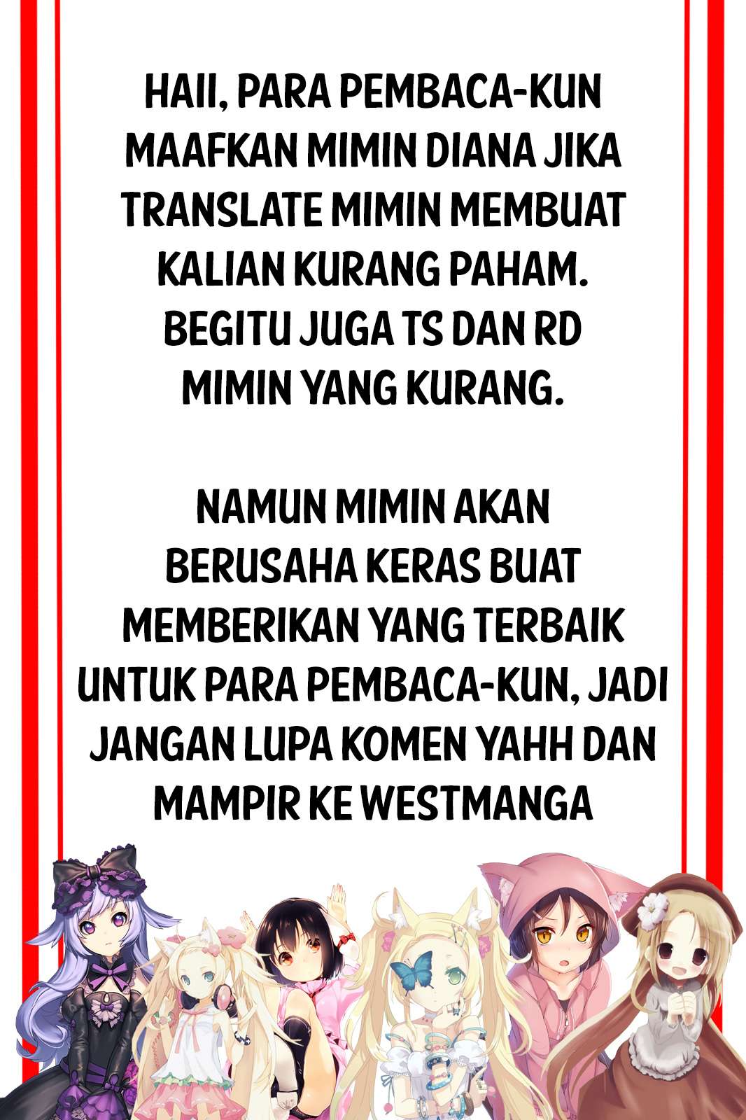 Jishou Akuyaku Reijou na Konyakusha no Kansatsu Kiroku. Chapter 3 - halaman 1