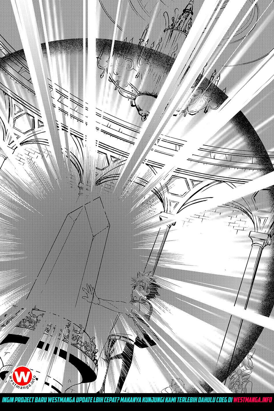 Jishou! Heibon Mazoku no Eiyuu Life: B-kyuu Mazoku nanoni Cheat Dungeon wo Tsukutteshimatta Kekka Chapter 1 - halaman 25