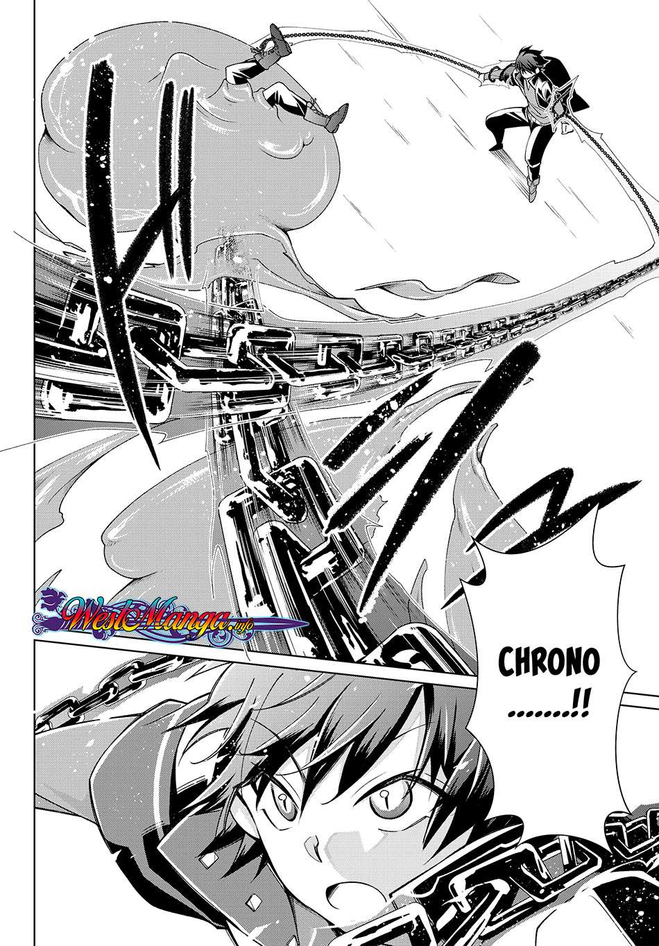 Jishou! Heibon Mazoku no Eiyuu Life: B-kyuu Mazoku nanoni Cheat Dungeon wo Tsukutteshimatta Kekka Chapter 11 - halaman 20