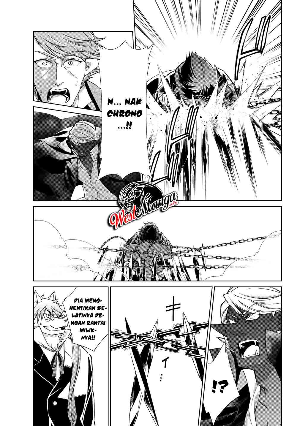 Jishou! Heibon Mazoku no Eiyuu Life: B-kyuu Mazoku nanoni Cheat Dungeon wo Tsukutteshimatta Kekka Chapter 20 - halaman 12