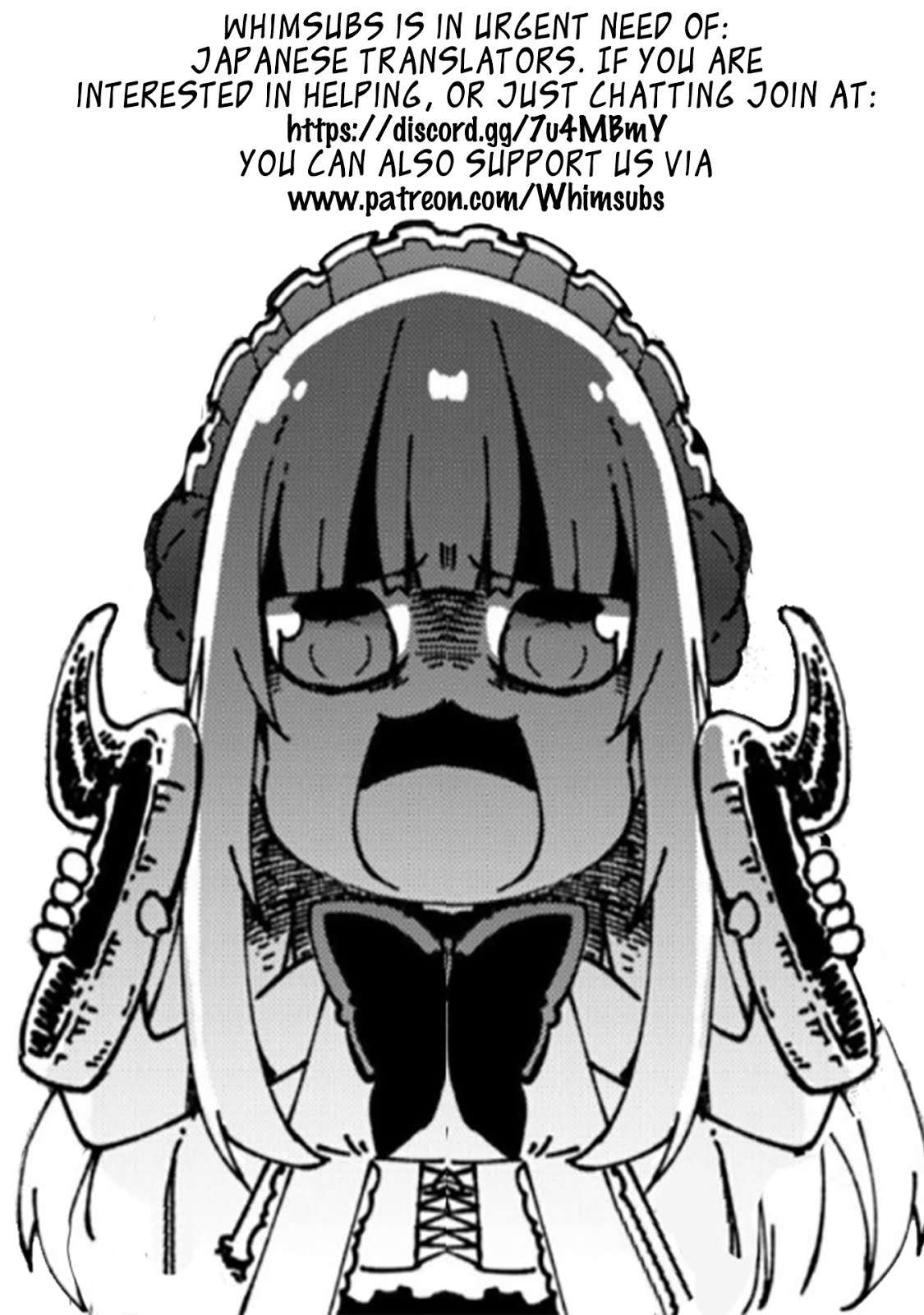 Jishou! Heibon Mazoku no Eiyuu Life: B-kyuu Mazoku nanoni Cheat Dungeon wo Tsukutteshimatta Kekka Chapter 4 - halaman 31