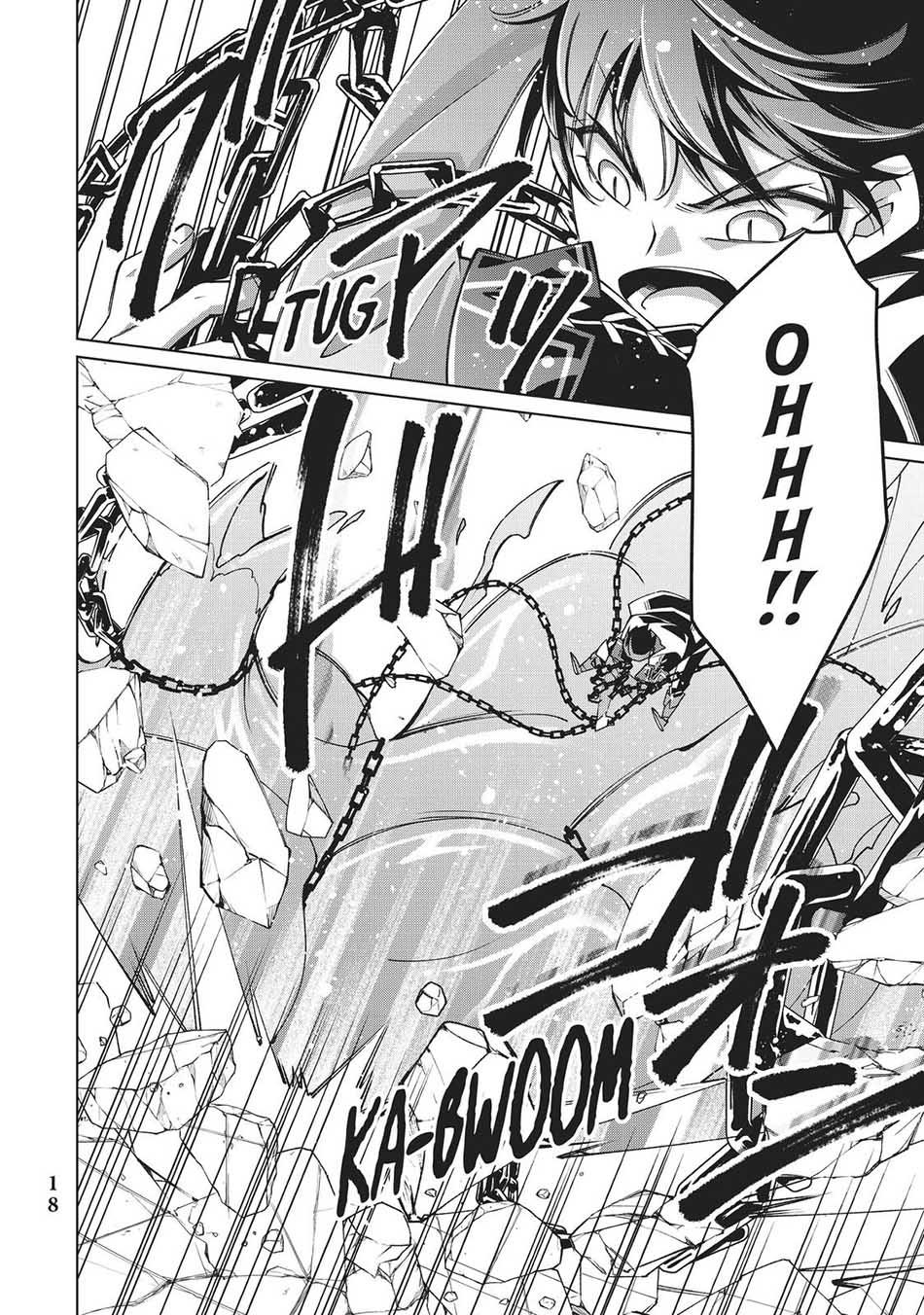 Jishou! Heibon Mazoku no Eiyuu Life: B-kyuu Mazoku nanoni Cheat Dungeon wo Tsukutteshimatta Kekka Chapter 40 - halaman 21