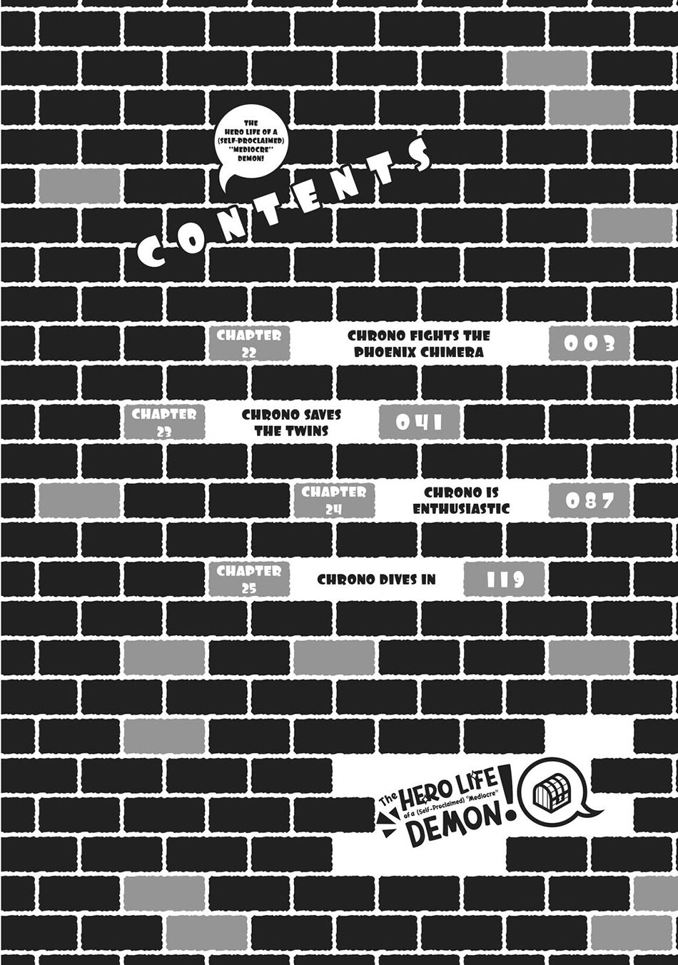 Jishou! Heibon Mazoku no Eiyuu Life: B-kyuu Mazoku nanoni Cheat Dungeon wo Tsukutteshimatta Kekka Chapter 40 - halaman 5
