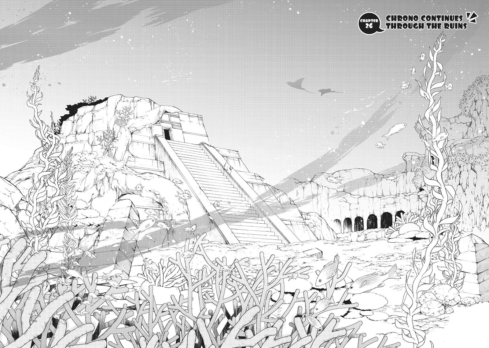 Jishou! Heibon Mazoku no Eiyuu Life: B-kyuu Mazoku nanoni Cheat Dungeon wo Tsukutteshimatta Kekka Chapter 44 - halaman 9