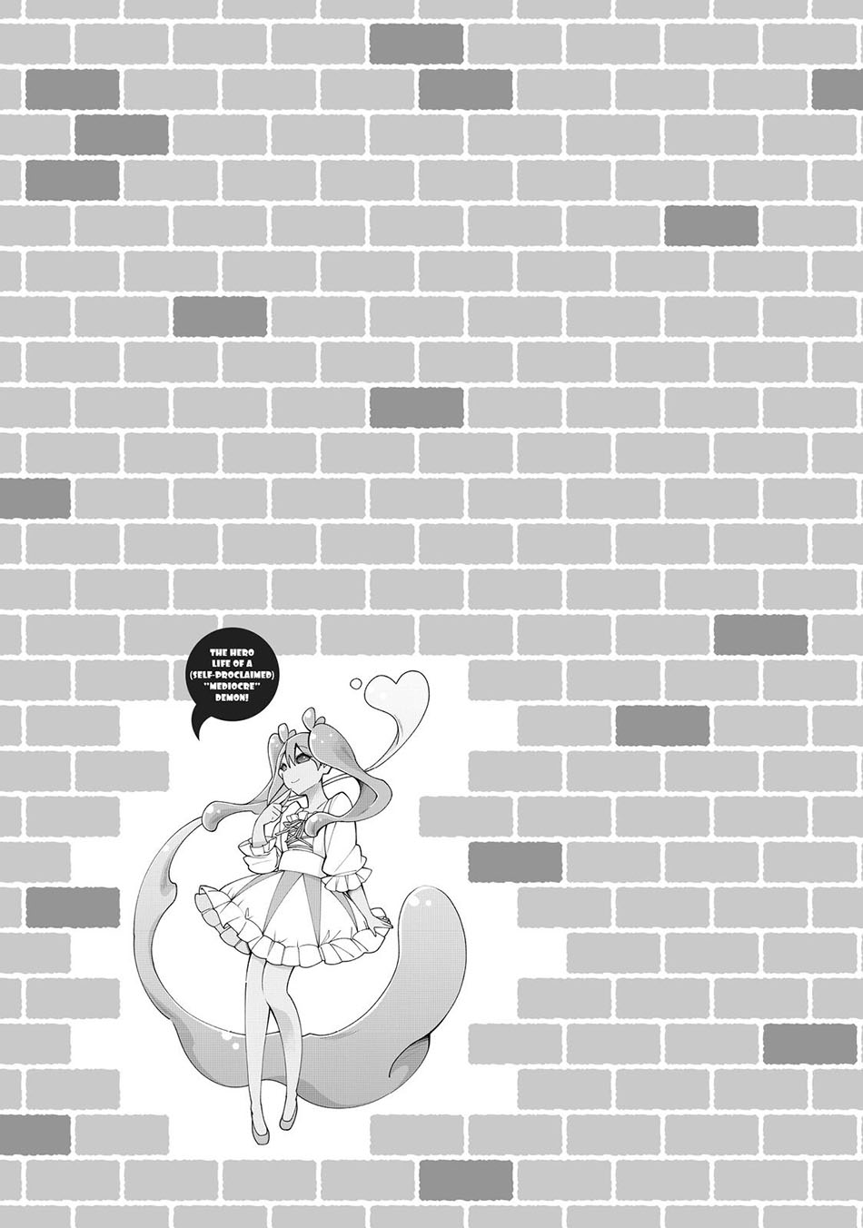 Jishou! Heibon Mazoku no Eiyuu Life: B-kyuu Mazoku nanoni Cheat Dungeon wo Tsukutteshimatta Kekka Chapter 46 - halaman 28