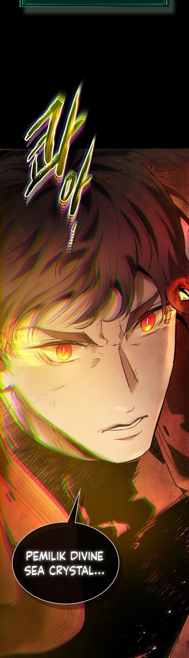 Jishou! Heibon Mazoku no Eiyuu Life: B-kyuu Mazoku nanoni Cheat Dungeon wo Tsukutteshimatta Kekka Chapter 46 - halaman 4