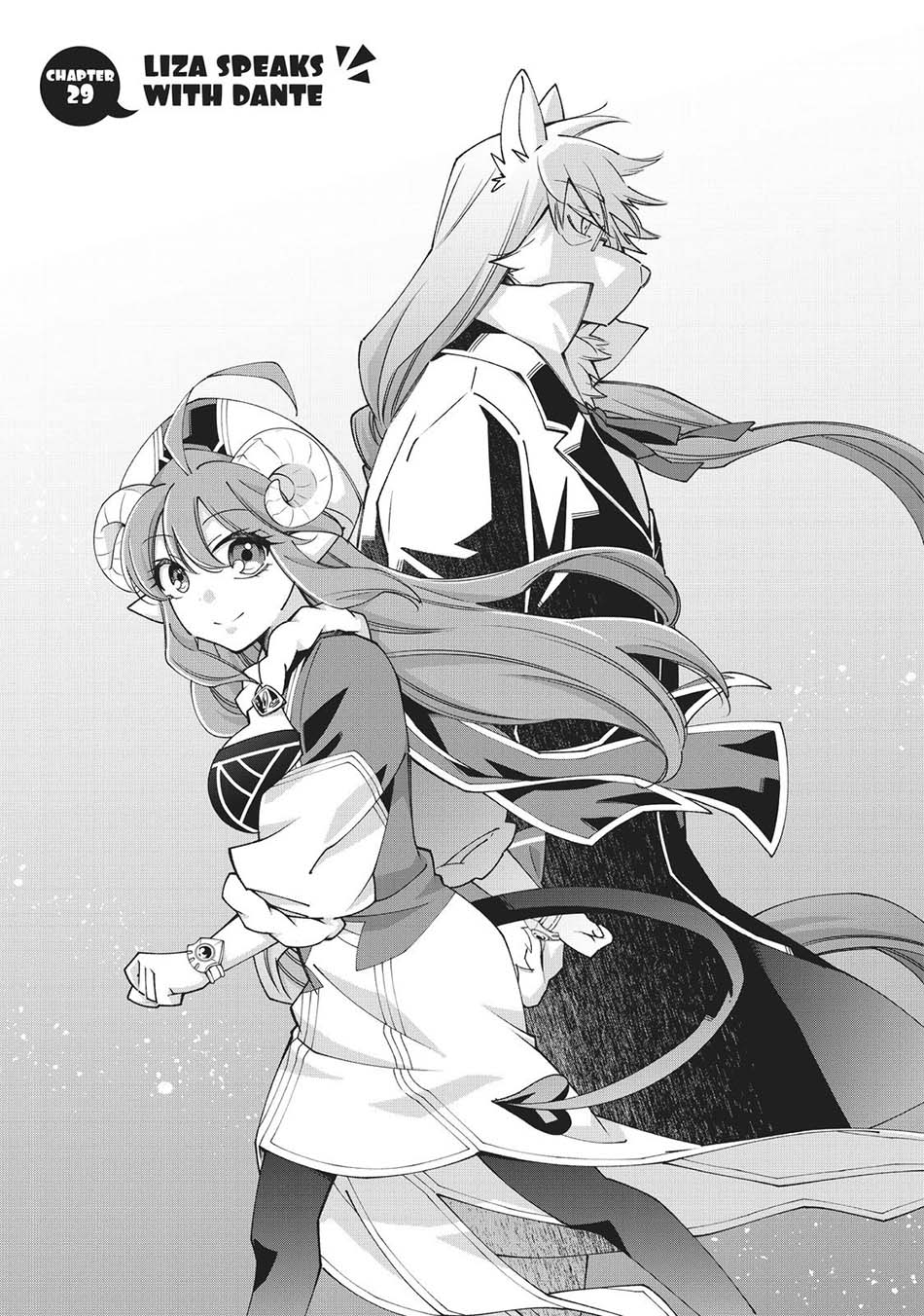 Jishou! Heibon Mazoku no Eiyuu Life: B-kyuu Mazoku nanoni Cheat Dungeon wo Tsukutteshimatta Kekka Chapter 47 - halaman 5