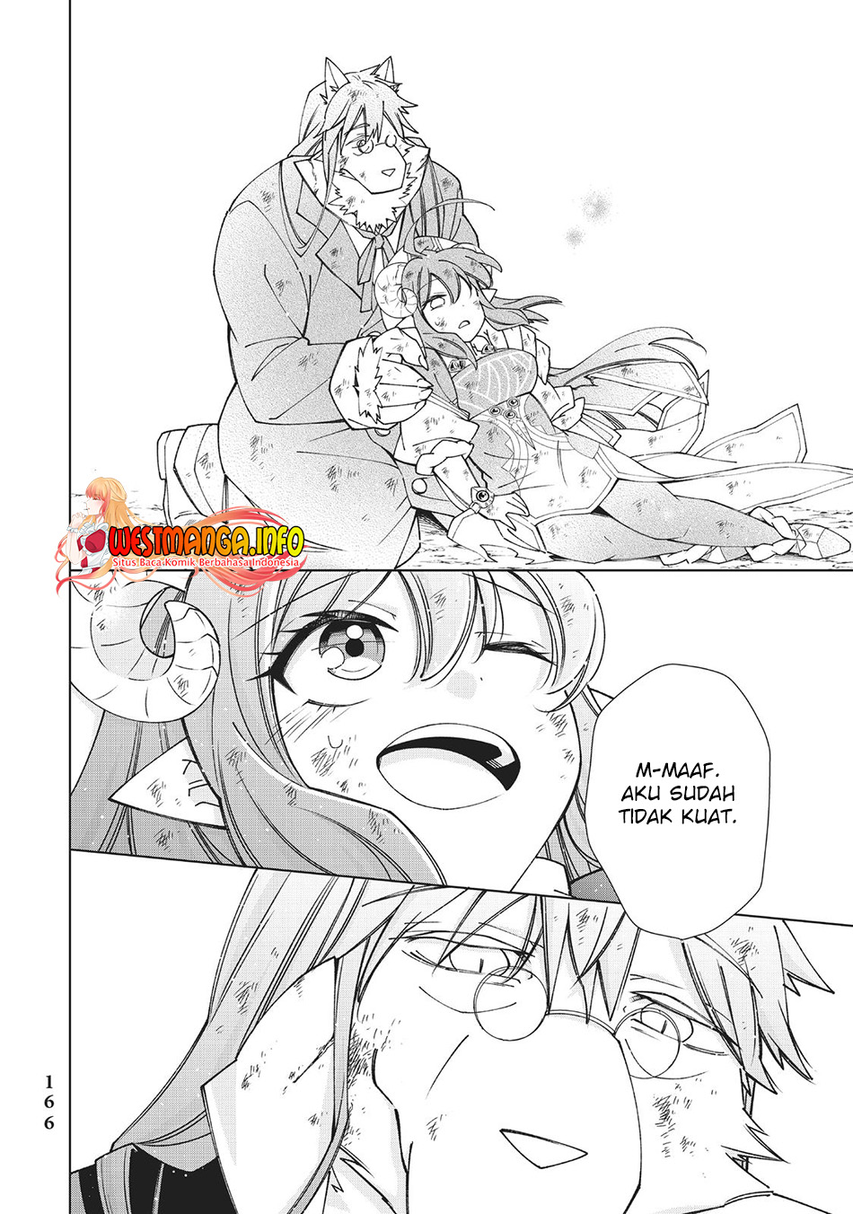 Jishou! Heibon Mazoku no Eiyuu Life: B-kyuu Mazoku nanoni Cheat Dungeon wo Tsukutteshimatta Kekka Chapter 48 - halaman 37