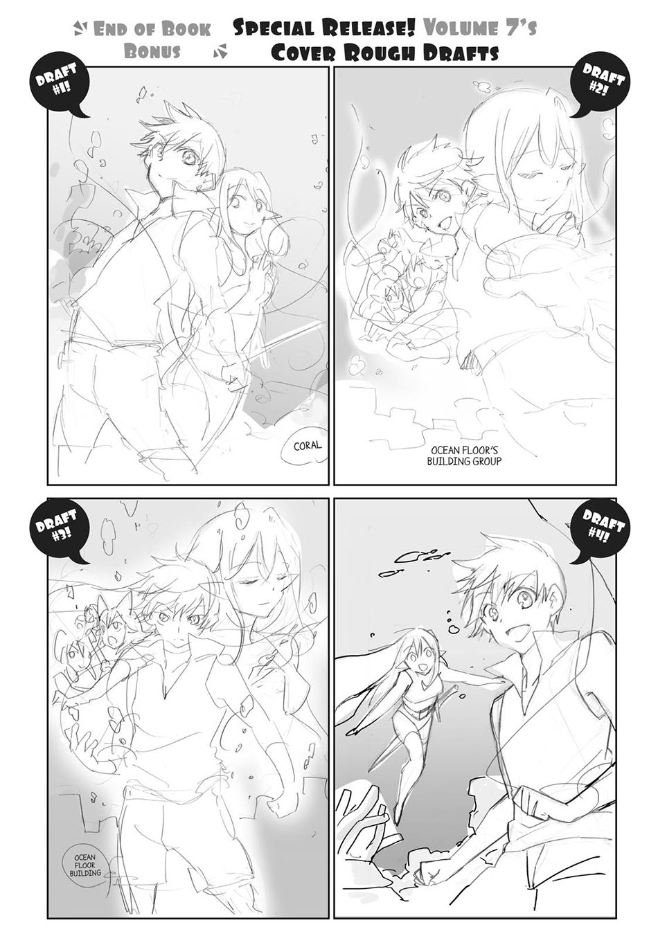 Jishou! Heibon Mazoku no Eiyuu Life: B-kyuu Mazoku nanoni Cheat Dungeon wo Tsukutteshimatta Kekka Chapter 48 - halaman 61