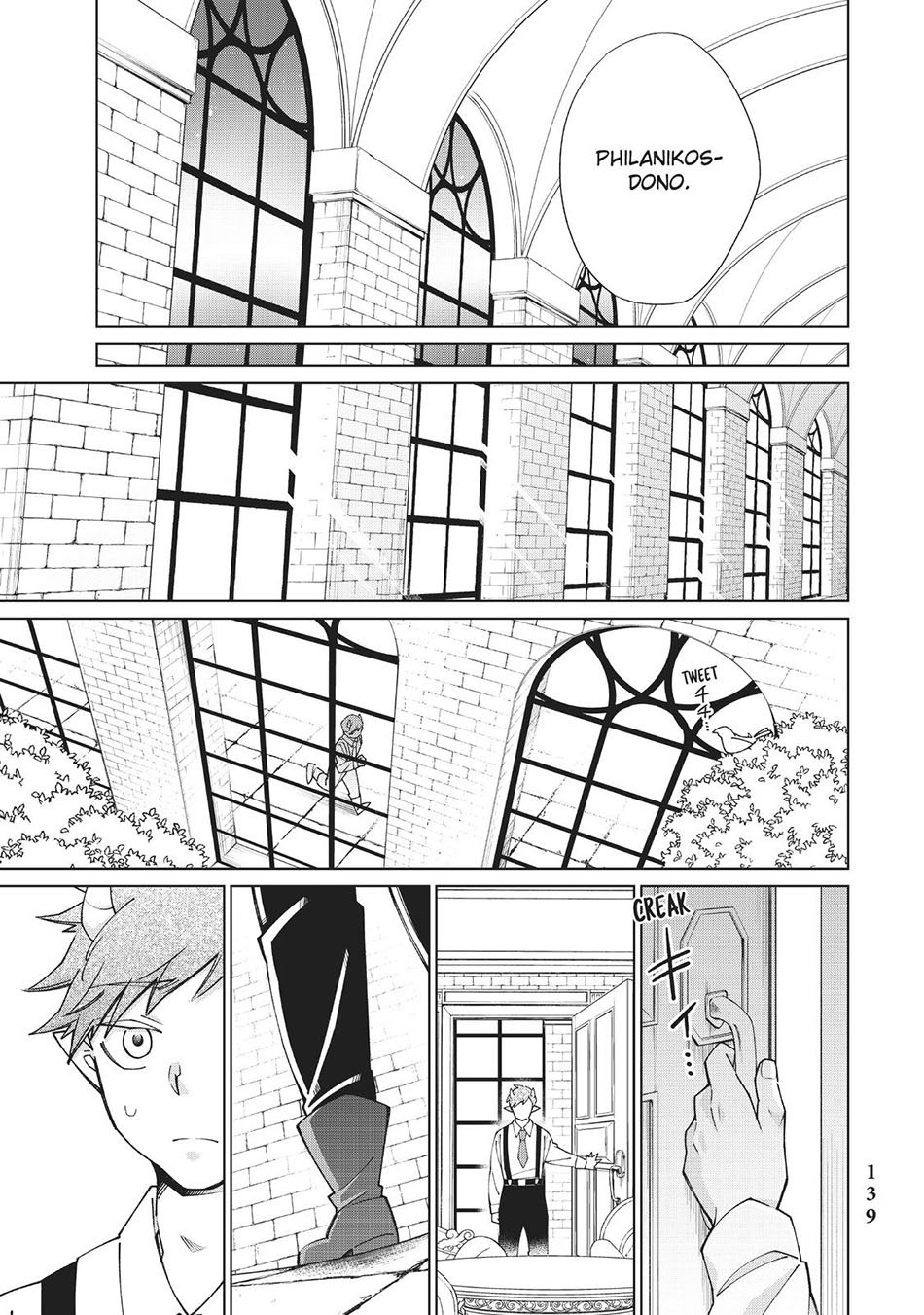Jishou! Heibon Mazoku no Eiyuu Life: B-kyuu Mazoku nanoni Cheat Dungeon wo Tsukutteshimatta Kekka Chapter 48 - halaman 9