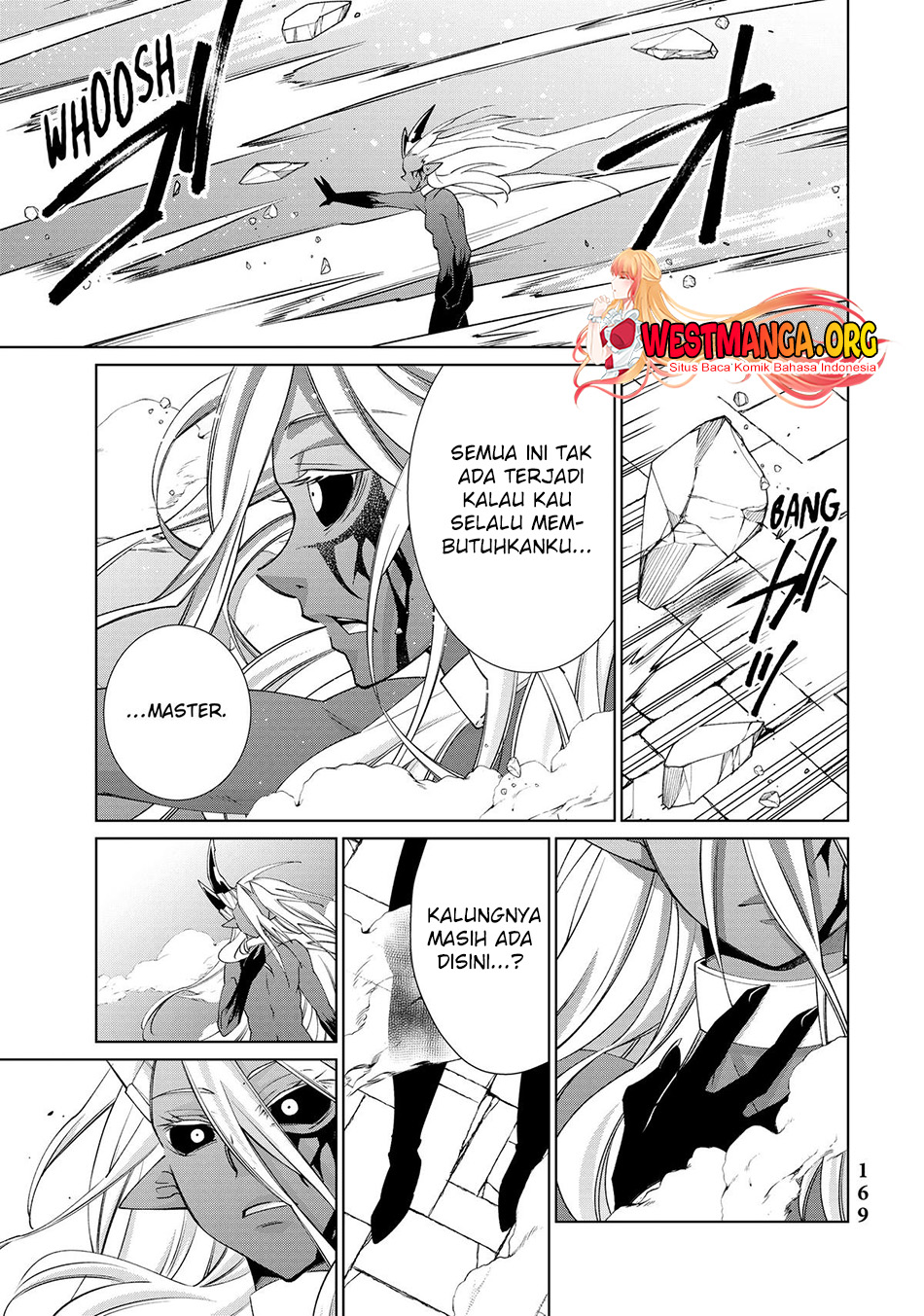 Jishou! Heibon Mazoku no Eiyuu Life: B-kyuu Mazoku nanoni Cheat Dungeon wo Tsukutteshimatta Kekka Chapter 52 - halaman 41