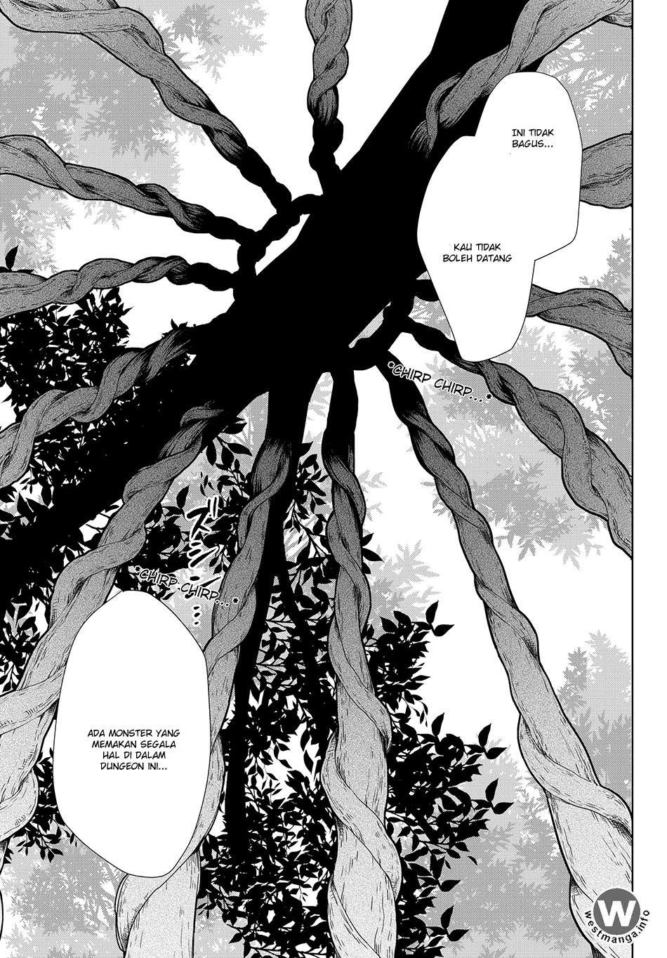 Jishou! Heibon Mazoku no Eiyuu Life: B-kyuu Mazoku nanoni Cheat Dungeon wo Tsukutteshimatta Kekka Chapter 6 - halaman 16