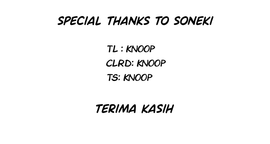 Jitsu wa Gimai (Imouto) deshita. ~Saikin de Kitagiri no Otouto no Kyorikan ga Yatara Chikaiwake~ Chapter 17 - halaman 32