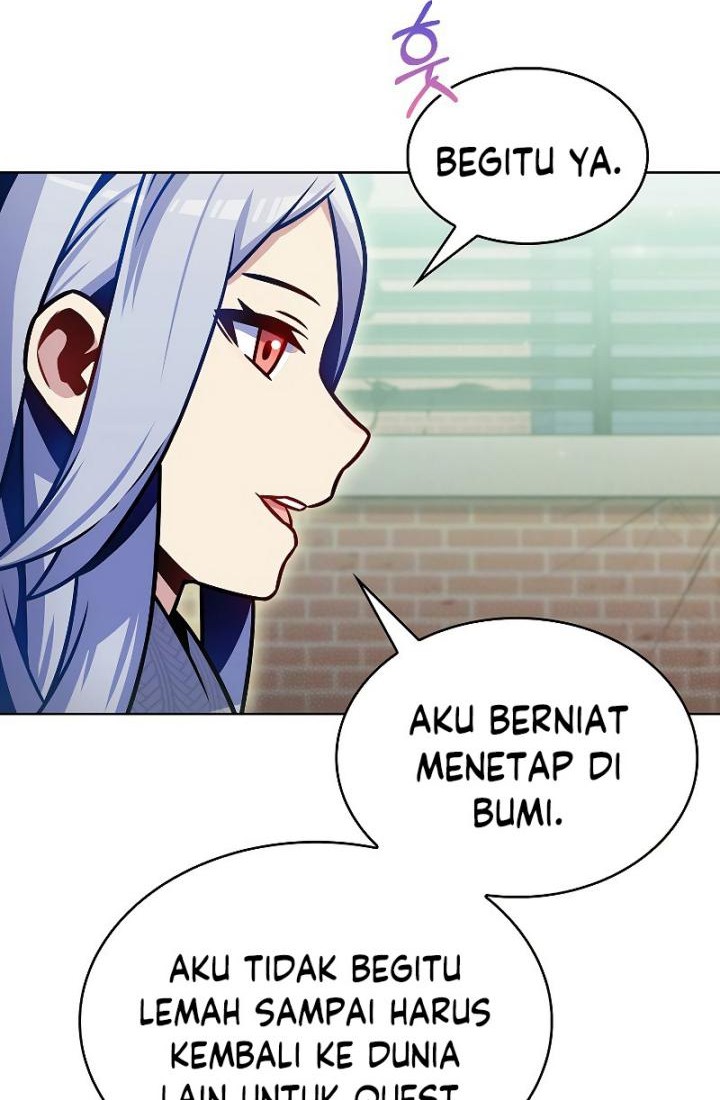 Jiuxing Tianchen Chapter 102 - halaman 14