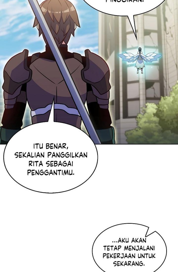 Jiuxing Tianchen Chapter 102 - halaman 5