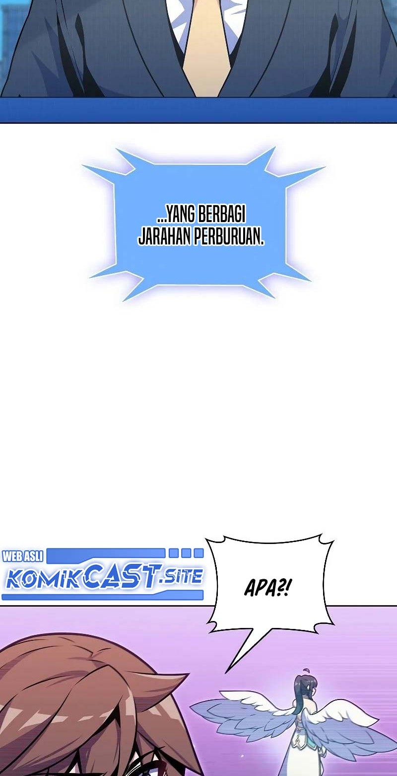 Jiuxing Tianchen Chapter 104 - halaman 11