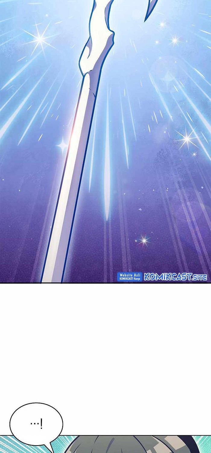 Jiuxing Tianchen Chapter 105 - halaman 14