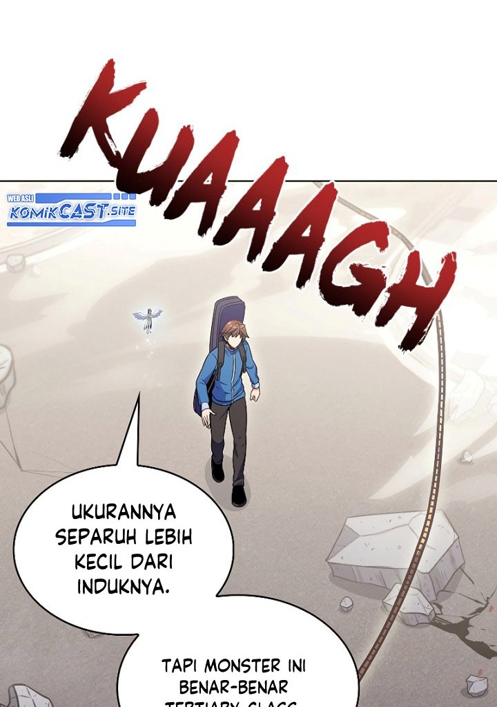 Jiuxing Tianchen Chapter 106 - halaman 11
