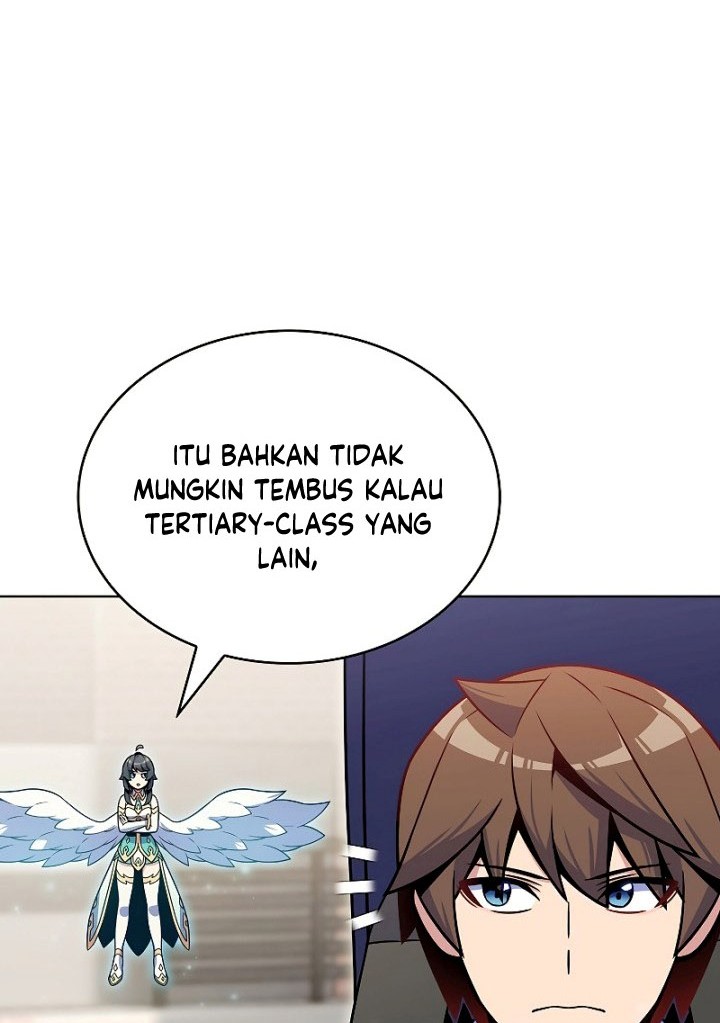 Jiuxing Tianchen Chapter 106 - halaman 13