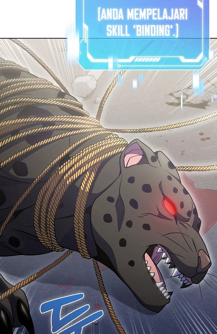 Jiuxing Tianchen Chapter 108 - halaman 15