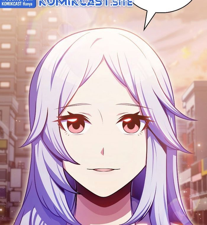 Jiuxing Tianchen Chapter 109 - halaman 11