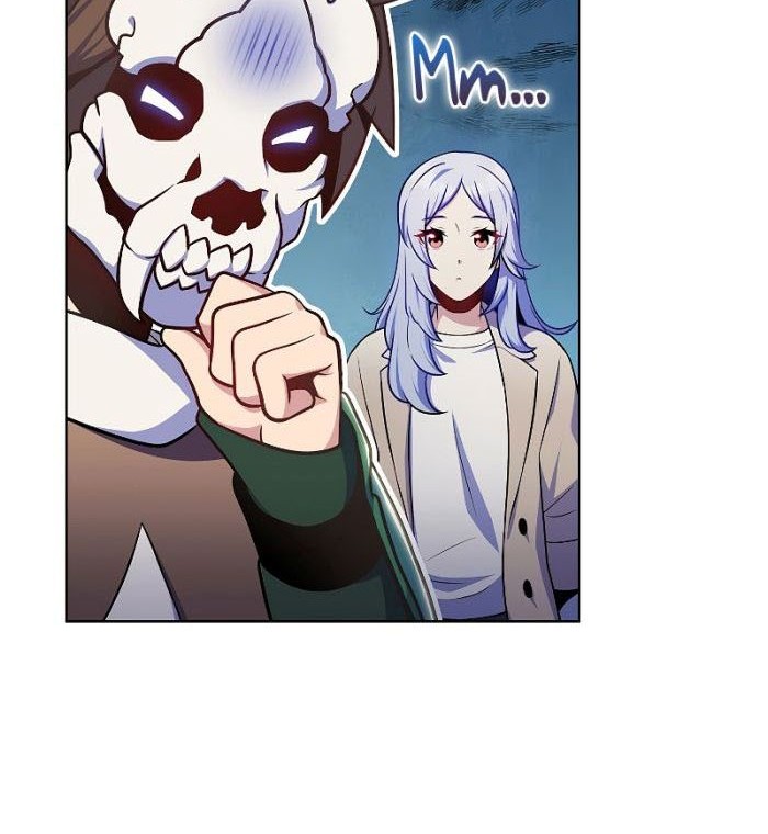 Jiuxing Tianchen Chapter 109 - halaman 13