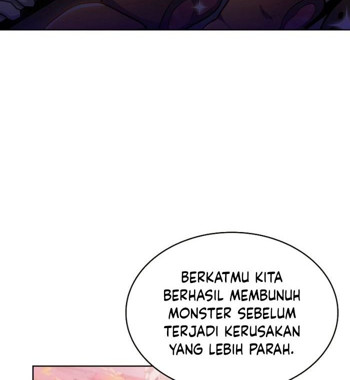 Jiuxing Tianchen Chapter 109 - halaman 9