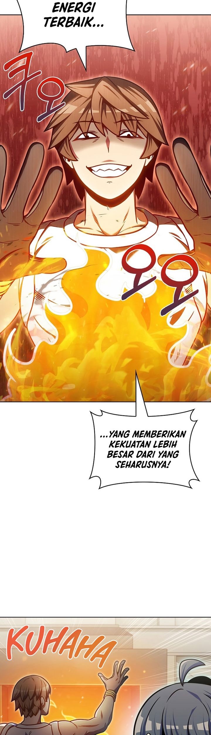 Jiuxing Tianchen Chapter 110 - halaman 12