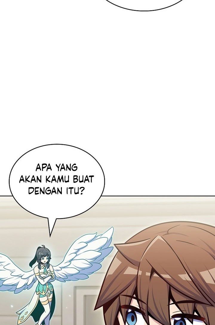 Jiuxing Tianchen Chapter 110 - halaman 3