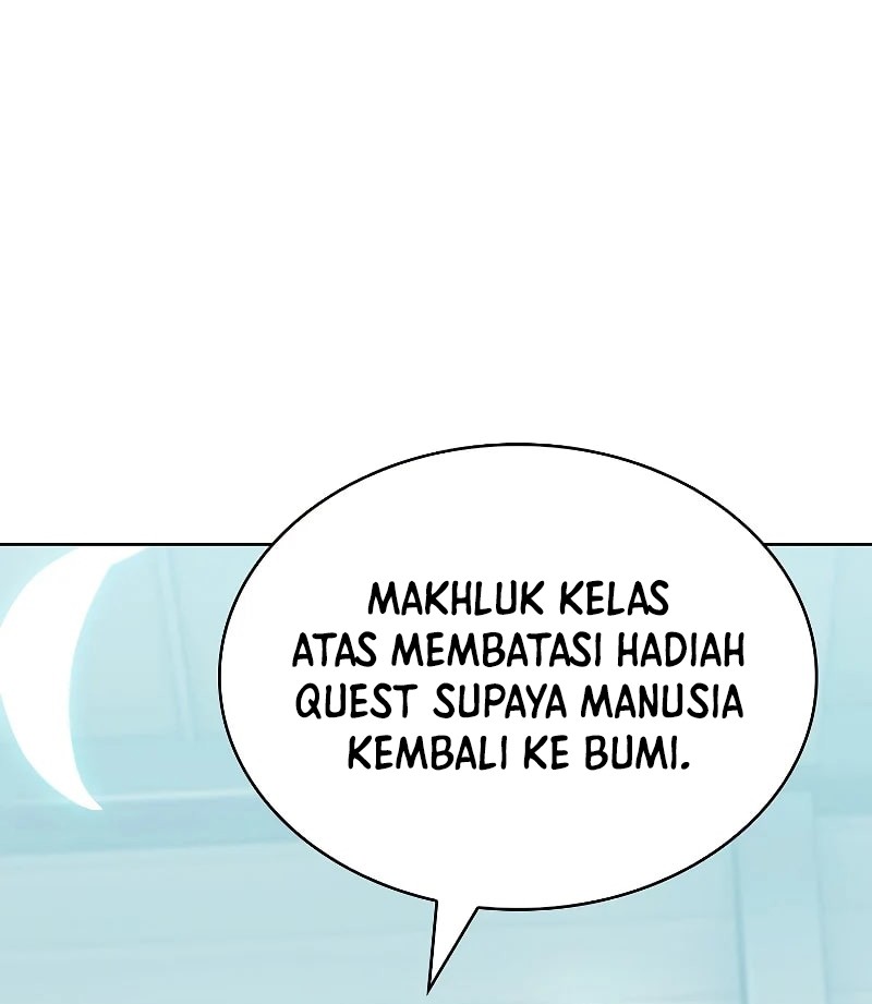 Jiuxing Tianchen Chapter 113 - halaman 10