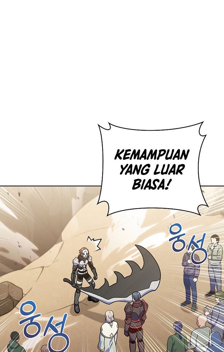 Jiuxing Tianchen Chapter 116 - halaman 11