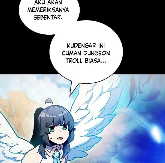 Jiuxing Tianchen Chapter 117 - halaman 5