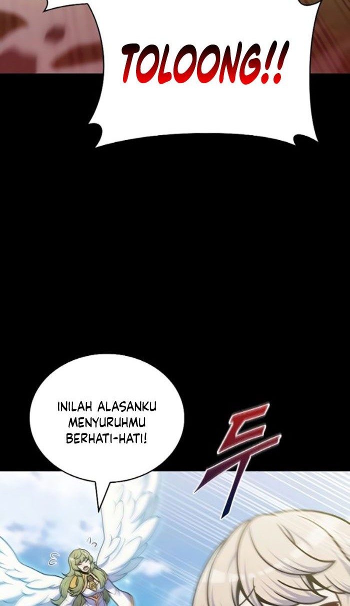 Jiuxing Tianchen Chapter 118 - halaman 3