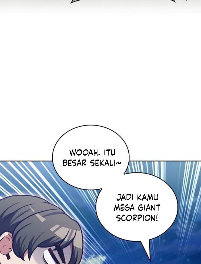 Jiuxing Tianchen Chapter 119 - halaman 3