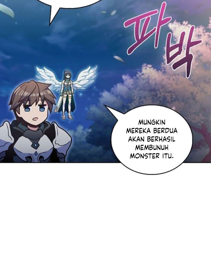 Jiuxing Tianchen Chapter 119 - halaman 9