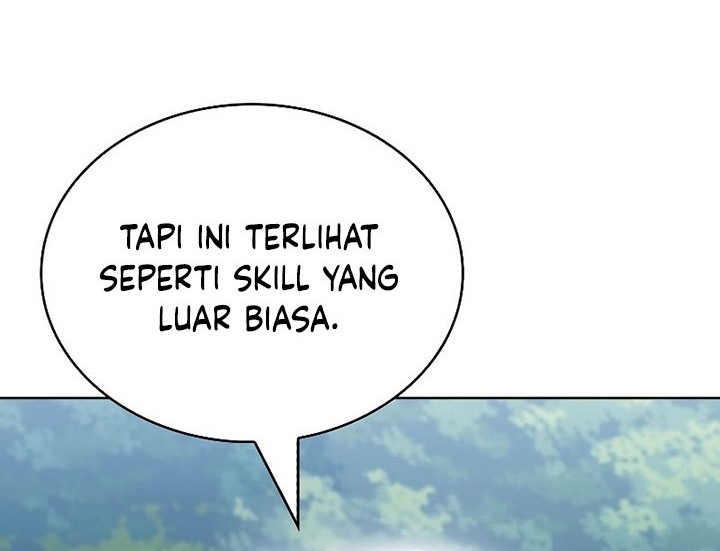 Jiuxing Tianchen Chapter 120 - halaman 9