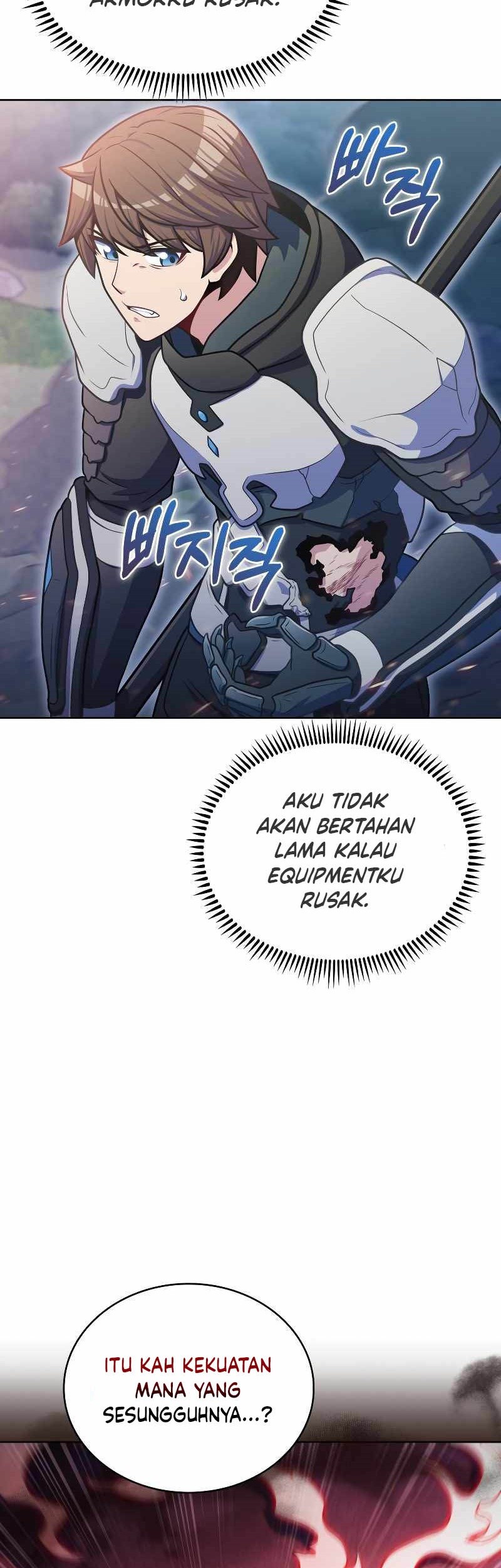 Jiuxing Tianchen Chapter 121 - halaman 12