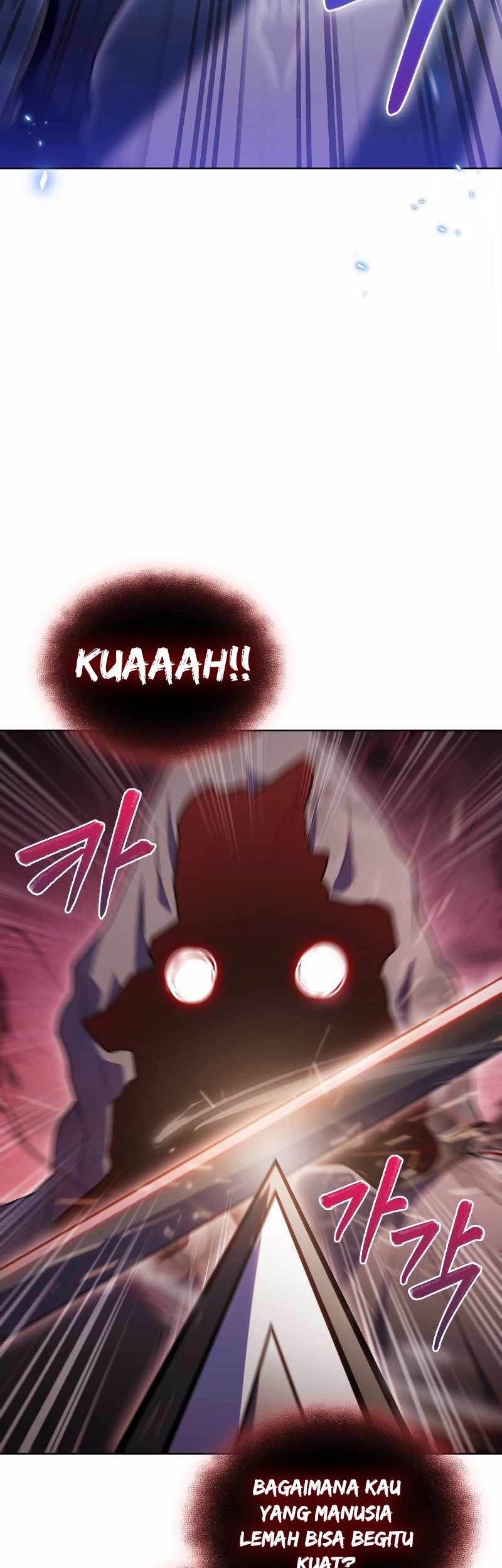 Jiuxing Tianchen Chapter 121 - halaman 6