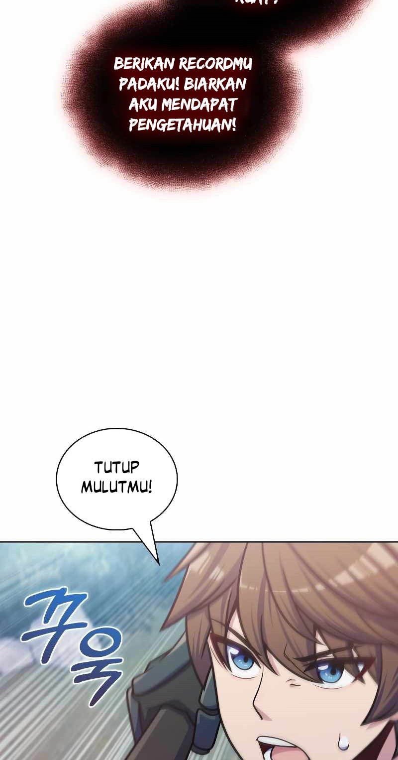 Jiuxing Tianchen Chapter 121 - halaman 7