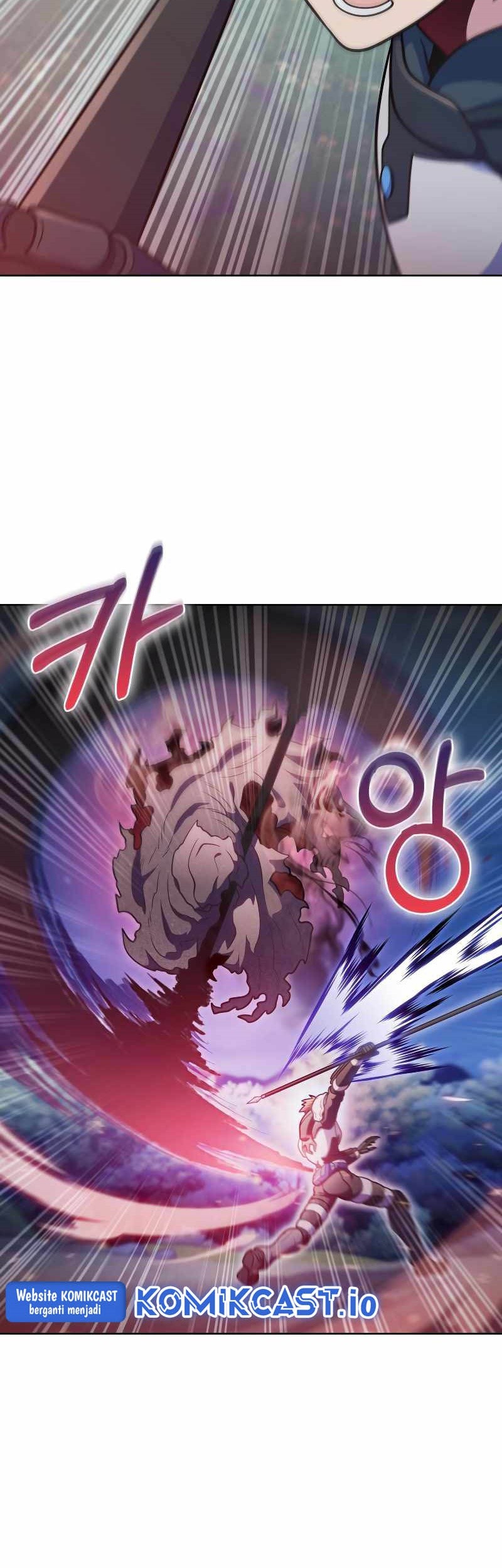 Jiuxing Tianchen Chapter 121 - halaman 8