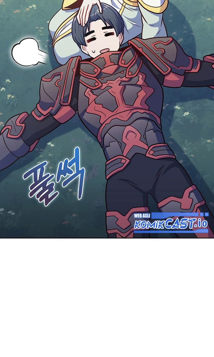 Jiuxing Tianchen Chapter 123 - halaman 9