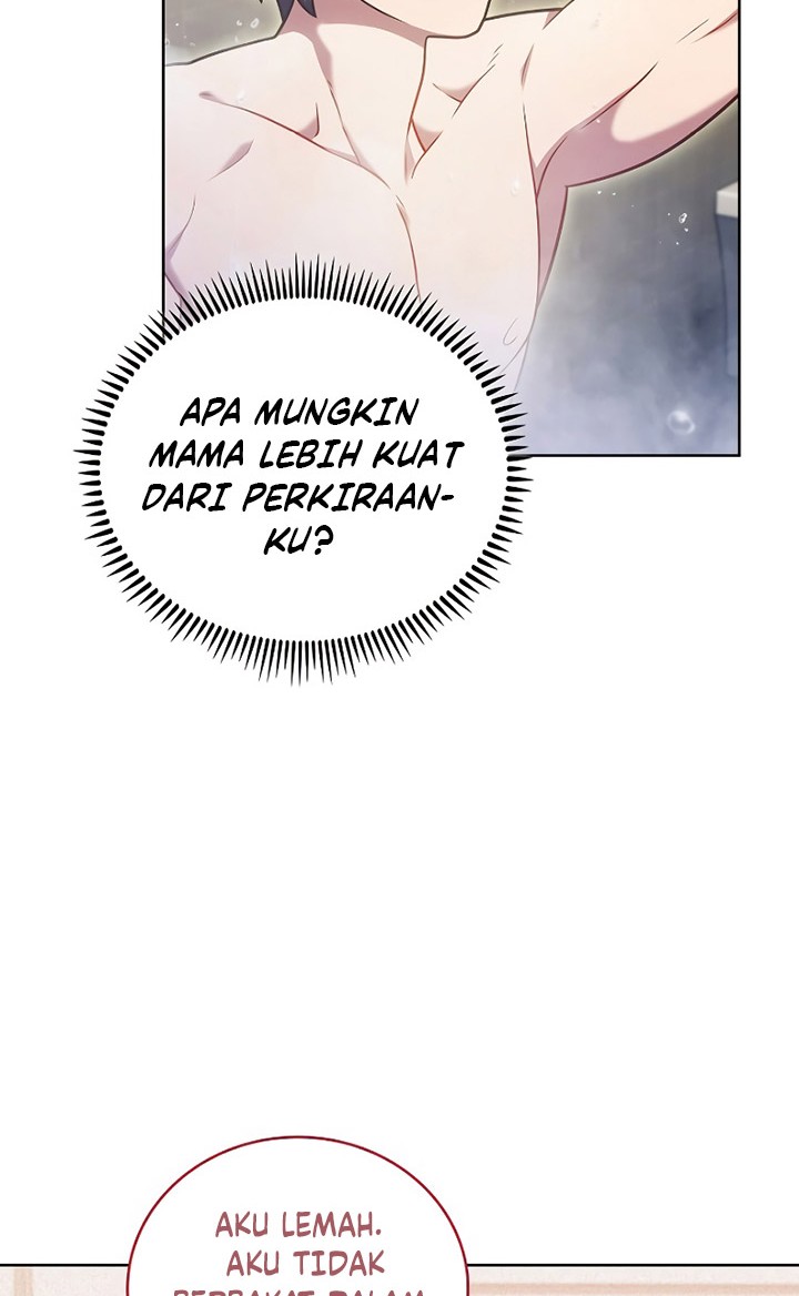 Jiuxing Tianchen Chapter 125 - halaman 7