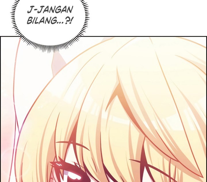 Jiuxing Tianchen Chapter 127 - halaman 5