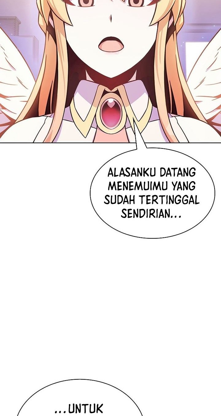 Jiuxing Tianchen Chapter 128 - halaman 9