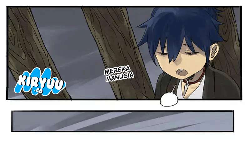 Jiuxing Tianchen Chapter 166 - halaman 6