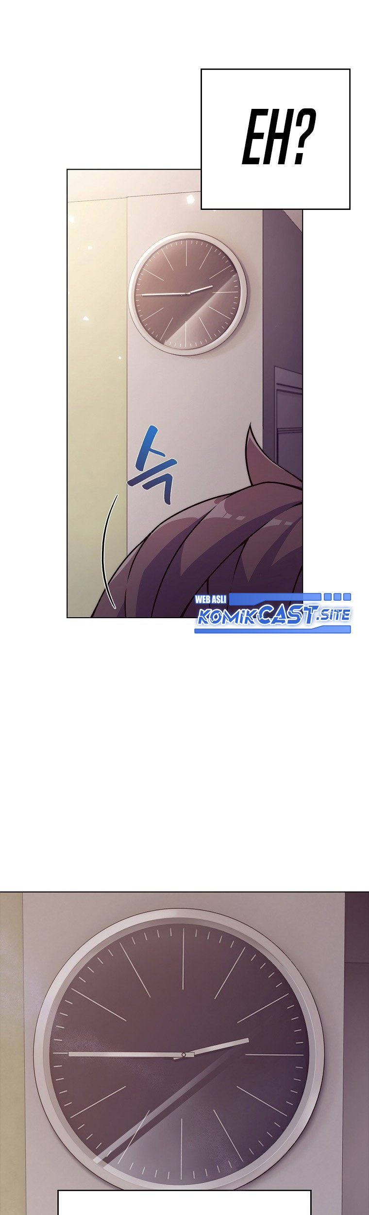 Jiuxing Tianchen Chapter 83 - halaman 16