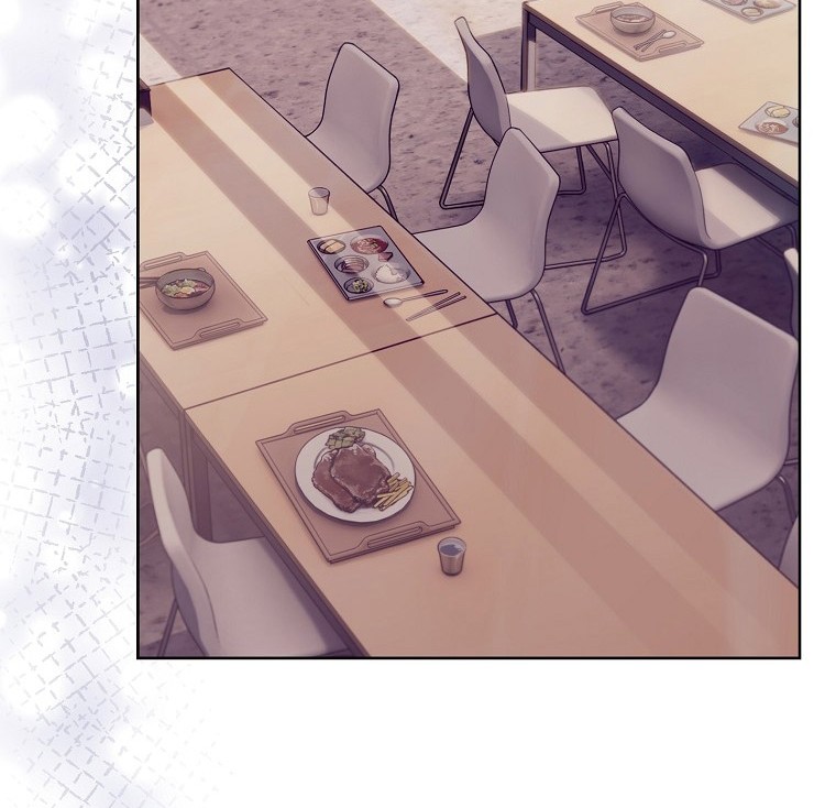 Jiuxing Tianchen Chapter 83 - halaman 7