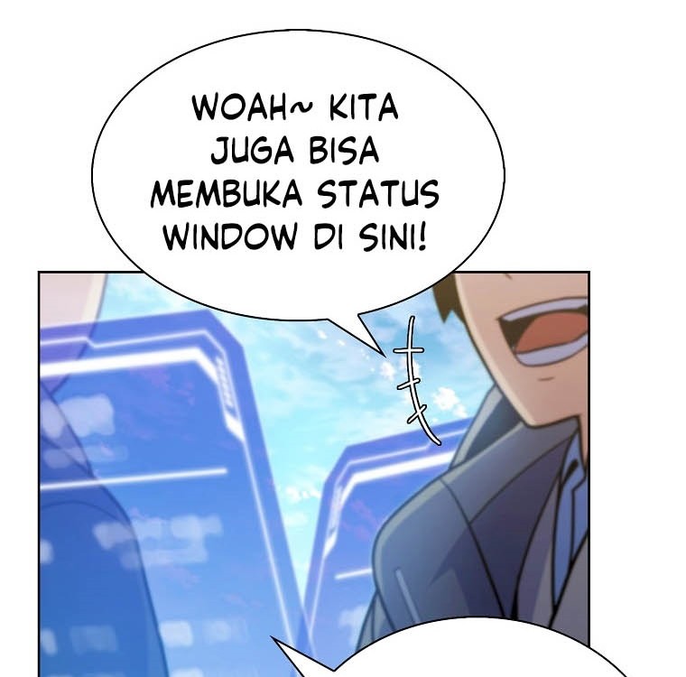 Jiuxing Tianchen Chapter 86 - halaman 15