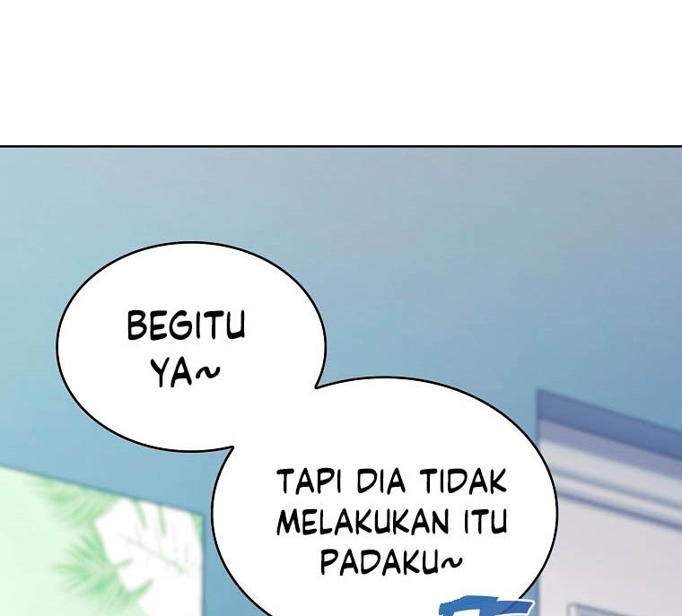 Jiuxing Tianchen Chapter 87 - halaman 5